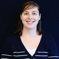 Rachel Tardif