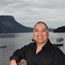 Jp Lobo