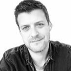 Adam Nichols