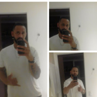 LuisPaulo Gomes Coimbra