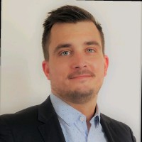 Romain Ledure