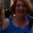 Vicki Lewis