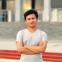 Sa Tun Linn Aung