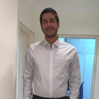Manuel R.