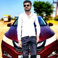 Mehul Pande