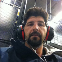 Daniel Moniz