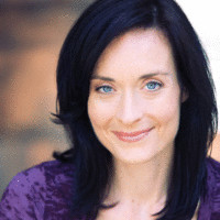 Heather Mccarthy