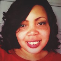 Joyce R. A.