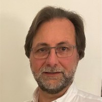 Alejandro Fiorina Nápoli