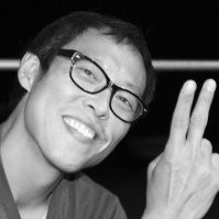 Sean Lim