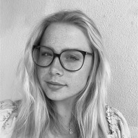 Frida Malm