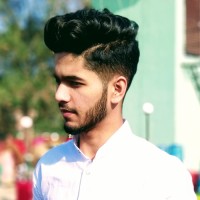 Vikrant Vardhan