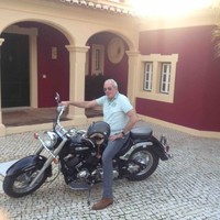 Peter Spanjaard