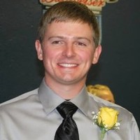 Cole Mcdonald