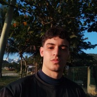 Jhonatan Alves Pereira