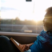 Xavier Lafuerza .•.