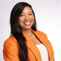 Karmen Thomas