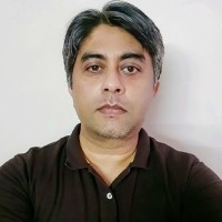 Amit Kumar