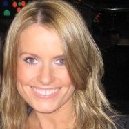 Siobhan O'Beirne