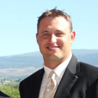 Ike Hanna