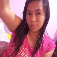 Romina Sosa