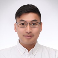 Yen Chung