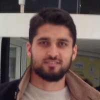Majid Amini