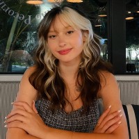 Marilia Buragosque Spigariol