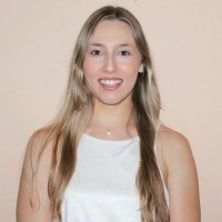 Maria Luz Galli