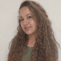Cecilia Anton