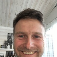 fredrik ståhl