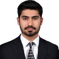 Mücahid Furkan Binici