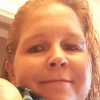 Kristy Brockett
