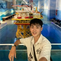 Hoang Tuan Anh
