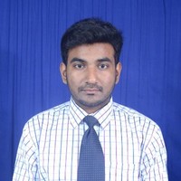 ADARSH SARANGI