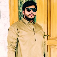 Akram khan
