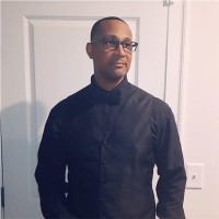 Roger Frazier