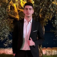 Mohamad Zbibo