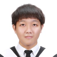 林泰同
