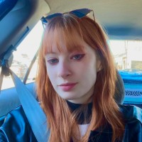 Reagan Guthrie