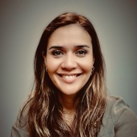 Stella Mulder (Hauer)