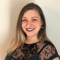 Jennifer Hirtzel