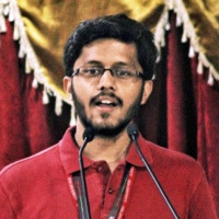 Mudit Kejriwal