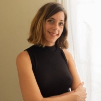 Laia Ferran