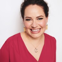 Rebecca Luedemann