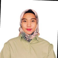 Rossy Miselina, S.Psi, M.Psi