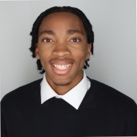 Kamauri Massenburg
