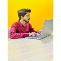 Muzammil Hussain