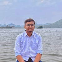 Jay Mithadiya