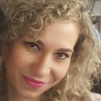 Alexandra Camelia Cheosea